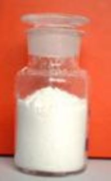 4-Methoxycinnamic Acid